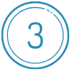 Third Step in Speech Therapy